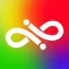 Dosth AI icon