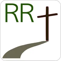 Romans Road Witness