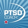 PTSD Coach icon