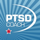 PTSD Coach