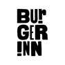 Get BURGER INN for iOS, iPhone, iPad Aso Report