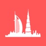 Get AI Travel Guide - Dubai for iOS, iPhone, iPad Aso Report