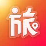 Wentrip: IA Guide voyage Chine - Icône de l’app