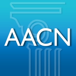AACN Events