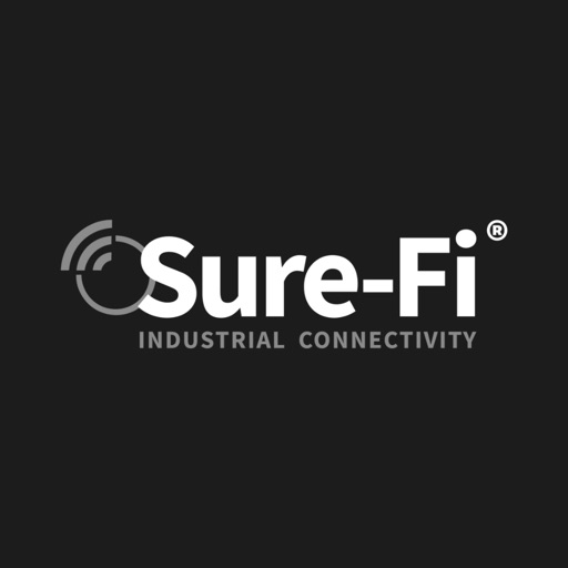 Sure-Fi
