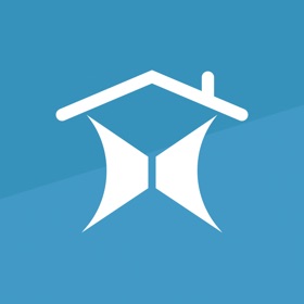 螢幕擷取畫面 (5) Xtreme Connected Simple Home