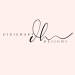 Download Dixiehartdesigns LLC app