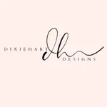 Dixiehartdesigns LLC App Contact