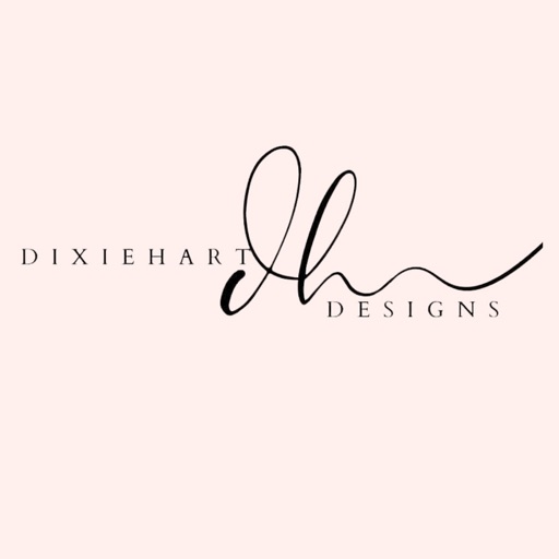 Dixiehartdesigns LLC icon