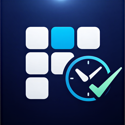 Rotaready: Rota & Shifts