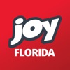 The JOY FM Florida icon