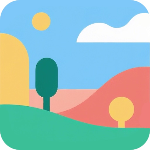 InspirationWallpaper