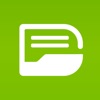 AiData icon