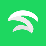 Musiclfy - Telecharger Musique