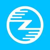 ZogSports