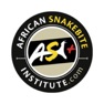 Get ASI Snakes for iOS, iPhone, iPad Aso Report