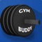 With a minimalist and user friendly design, Gym Buddy is built to allow fast recording so you can get back to your workout