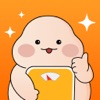 365mc멤버십 icon