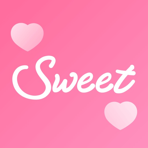 Sweet Us- Relationship Tracker - AppWisp.com