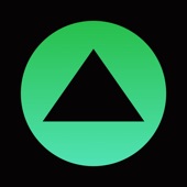 FinEye - мої фінанси icon