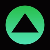FinEye - Money & Budget