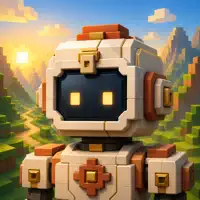 Valley Rangers