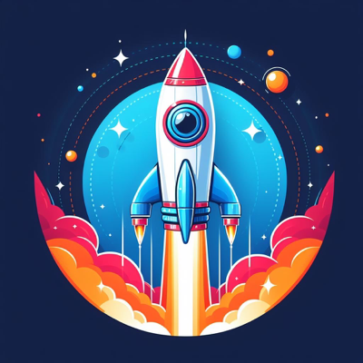 Grit - Learn Productive Skills