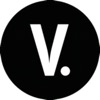 VSpace icon