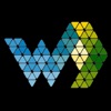 Webdashboard icon