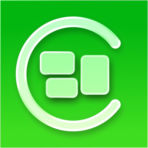 CarWidget – CarPlay Widgets