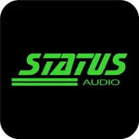 STATUS DSP