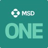 Get MSD One for iOS, iPhone, iPad Aso Report