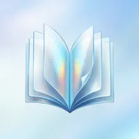 PromptCodex - AI Library