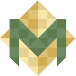 Mahgoub Ceramic and Porcelain