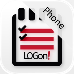 XGLA/4 Sales Pro for Phone
