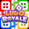 Ludo Royale - iPadアプリ