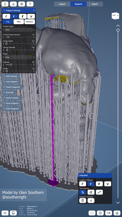 Pikaslice screenshot-7