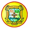 Himalayan Academy Mirzachouki icon