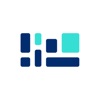 WebCargo Book icon