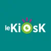 Le Kiosk problems & troubleshooting and solutions