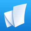 Newsify: RSS Reader - Ben Alexander