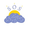 ISOS - Idea trading platform icon