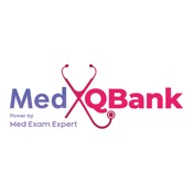 Medx QBank