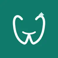 Dentli: Oral Care & Tracker