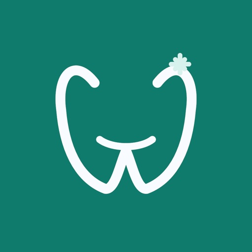 Dentli: Oral Care & Tracker