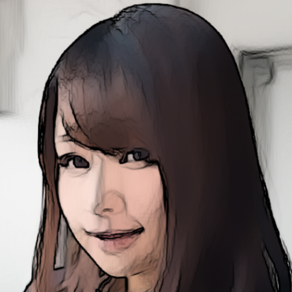 Get Watercolor Photo Processing for iOS, iPhone, iPad Aso Report