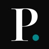 Pharma Now icon