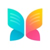 掌上小說大全 icon