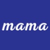 MAMA.MS.GOV icon