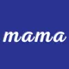 MAMA.MS.GOV negative reviews, comments